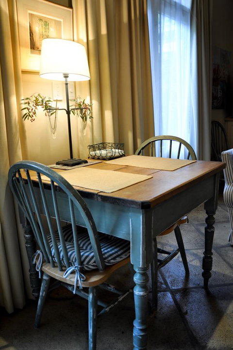 Athelney Cottage Bed And Breakfast - Hotel QLD 11