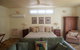 Athelney Cottage Bed And Breakfast - thumb 16