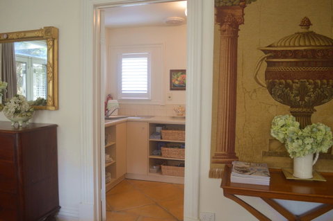 Athelney Cottage Bed And Breakfast - Hotel QLD 24