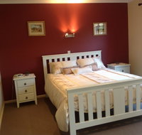 Breakaway Farmstay - Hotel QLD