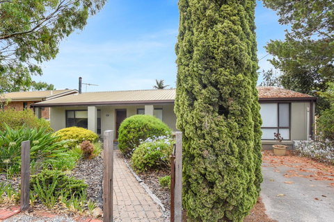 Red Door - Hotel QLD 14