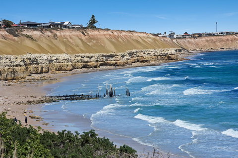 Red Door - Hotel QLD 18