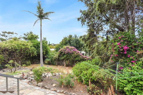 Red Door - Hotel QLD 16