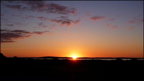 Edge Of Innes - Hotel QLD 15