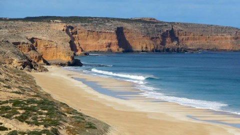 Edge Of Innes - Hotel QLD 2