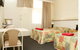 Renmark Motor Inn - thumb 18