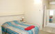 Renmark Motor Inn - thumb 15