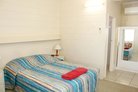 Renmark Motor Inn - Hotel QLD 15