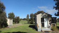 Book Kingscote Accommodation Vacations Hotel QLD Hotel QLD
