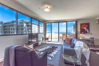 Lights Landing Penthouse