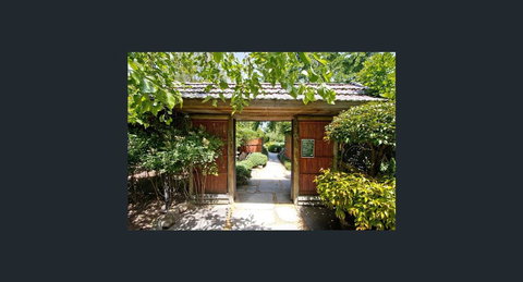 ONE Adelaide CBD - Hotel QLD 39