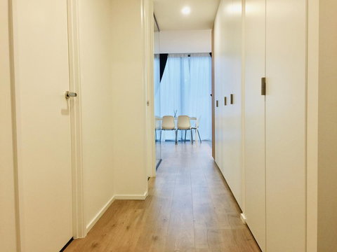 ONE Adelaide CBD - Hotel QLD 18