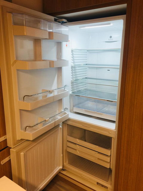 ONE Adelaide CBD - Hotel QLD 20