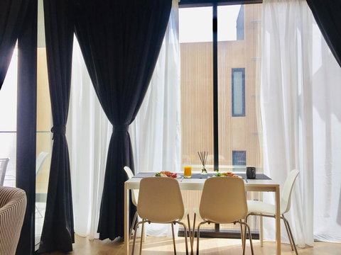 ONE Adelaide CBD - Hotel QLD 9