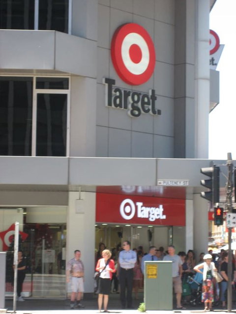 ONE Adelaide CBD - Hotel QLD 35