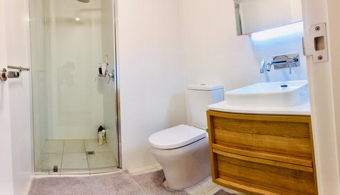 ONE Adelaide CBD - Hotel QLD 19