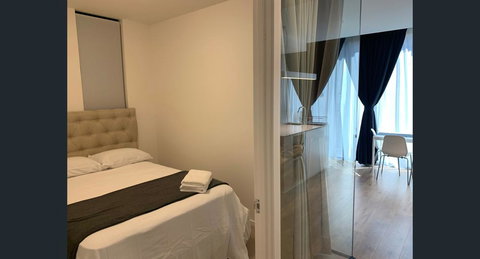 ONE Adelaide CBD - Hotel QLD 17