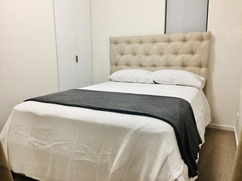ONE Adelaide CBD - Hotel QLD 15