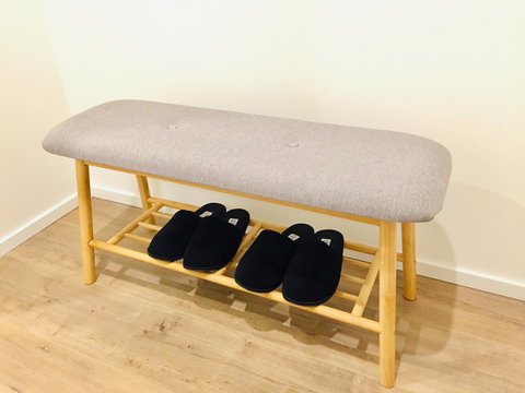 ONE Adelaide CBD - Hotel QLD 23