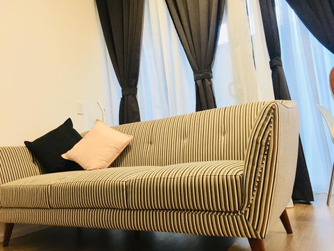 ONE Adelaide CBD - Hotel QLD 10