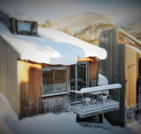 CHILL-OUT  THREDBO - Hotel QLD
