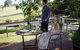1860 Wine Country Cottages - thumb 8