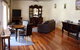 1860 Wine Country Cottages - thumb 16