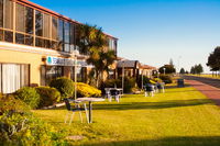 Book Kingston Accommodation Vacations Hotel QLD Hotel QLD