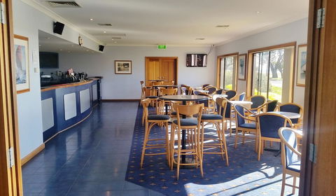 Lacepede Bay Motel - Hotel QLD 10