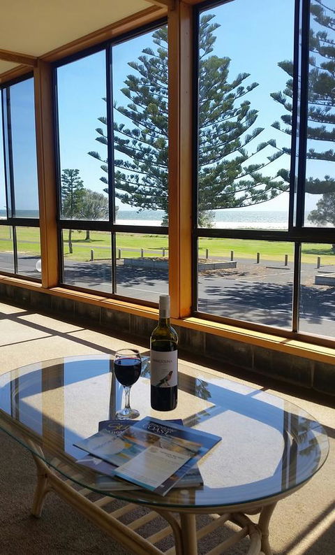 Lacepede Bay Motel - Hotel QLD 7