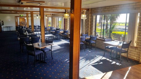 Lacepede Bay Motel - Hotel QLD 8