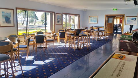 Lacepede Bay Motel - Hotel QLD 12