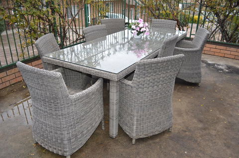 Deer Park Motor Inn Armidale - Hotel QLD 30