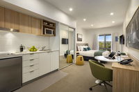 Book Griffith Accommodation Vacations Hotel QLD Hotel QLD