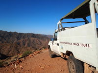Book Arkaroola Accommodation Vacations Hotel QLD Hotel QLD