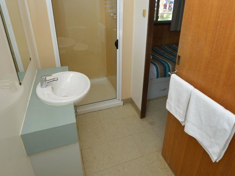 Echo Holiday Parks - Renmark - Hotel QLD 41