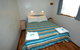 Echo Holiday Parks - Renmark - thumb 19