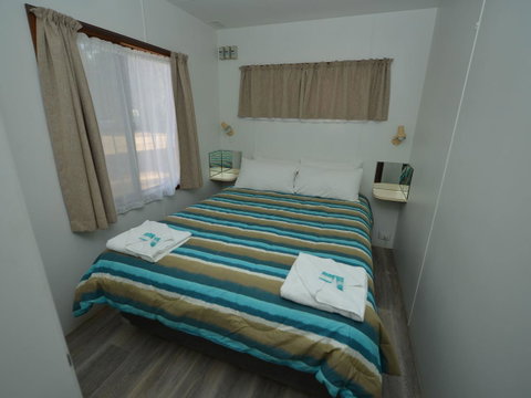 Echo Holiday Parks - Renmark - Hotel QLD 30