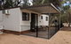 Echo Holiday Parks - Renmark - thumb 12