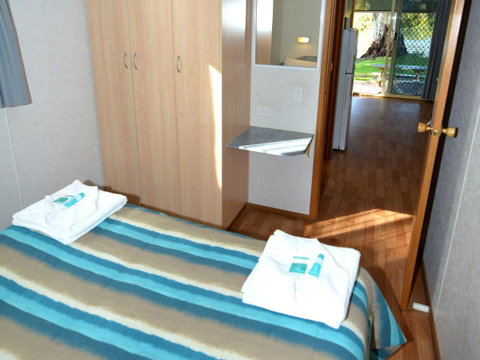 Echo Holiday Parks - Renmark - Hotel QLD 20