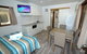 Echo Holiday Parks - Renmark - thumb 44