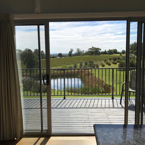 Beltana Villas - Hotel QLD 32