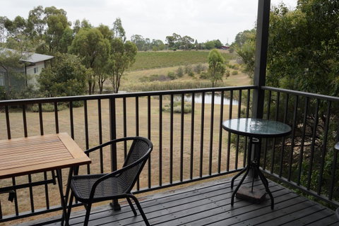Beltana Villas - Hotel QLD 34