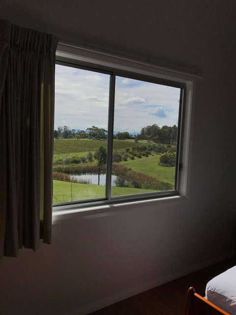 Beltana Villas - Hotel QLD 5