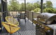Beltana Villas - thumb 8