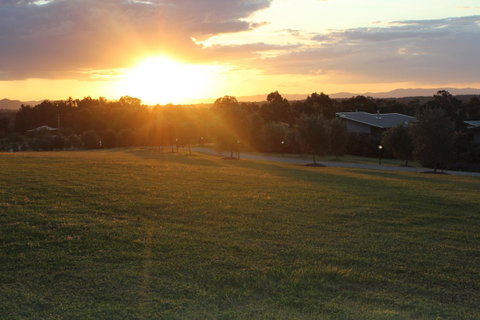 Beltana Villas - Hotel QLD 17