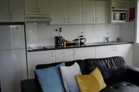 Beltana Villas - Hotel QLD 6