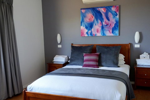 Beltana Villas - Hotel QLD 22