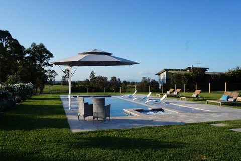 Beltana Villas - Hotel QLD 21