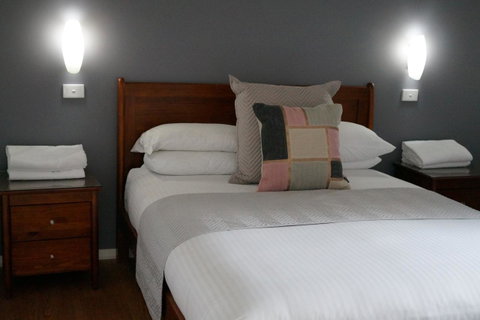 Beltana Villas - Hotel QLD 27